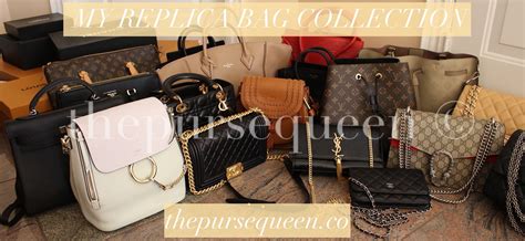 darcy replica bag review|Replica Bag Grade Guide: How to Choose Best Replica Bags.